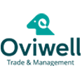 Oviwell Trade & Management