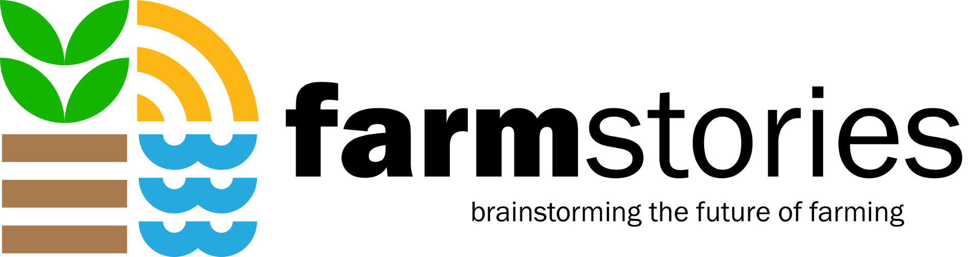 Farmstories